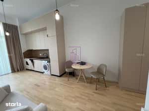 Inchiriere Apartament 2 Camere Marmura Residence|Curte|Parcare — miniatura 4