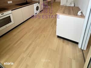 Inchiriere Apartament 2 Camere Marmura Residence|Curte|Parcare — miniatura 5
