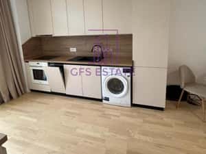 Inchiriere Apartament 2 Camere Marmura Residence|Curte|Parcare — miniatura 6