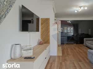 Comision 0 %! Apartament cu 4 camere de vânzare! Movilei — miniatura 5
