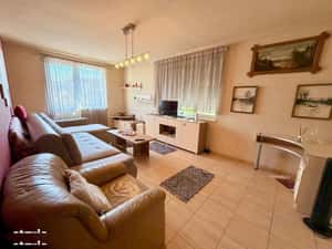 Apartament 3 camere Central-Curte interioara