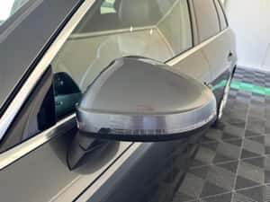 Audi A4 Break / Estate 2016, Diesel, 150 cp, 14.950 EUR — miniatura 7