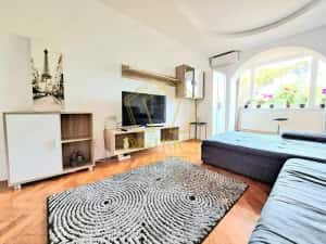 Apartament 2 camere decomandat, centrala, Pet Friendly I Ultracentral — miniatura 2