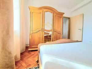 Apartament 2 camere decomandat, centrala, Pet Friendly I Ultracentral — miniatura 3