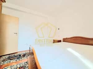 Apartament 2 camere decomandat, centrala, Pet Friendly I Ultracentral — miniatura 5