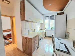 Apartament 2 camere decomandat, centrala, Pet Friendly I Ultracentral — miniatura 6