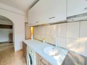 Apartament 2 camere decomandat, centrala, Pet Friendly I Ultracentral — miniatura 7