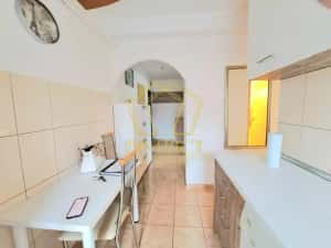 Apartament 2 camere decomandat, centrala, Pet Friendly I Ultracentral — miniatura 8