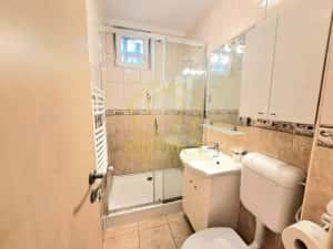 Apartament 2 camere decomandat, centrala, Pet Friendly I Ultracentral — miniatura 9