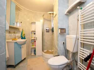 Vilă 5 camere | Barbu Văcărescu | Curte | Ideal birouri | Rezidențial — miniatura 3
