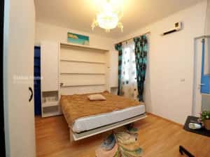 Vilă 5 camere | Barbu Văcărescu | Curte | Ideal birouri | Rezidențial — miniatura 5