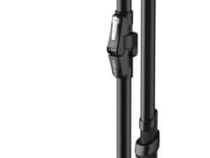 Aspirator vertical fara fir Rowenta X-Force Flex 15.60 RH99F1WO - RESIGILAT — miniatura 2