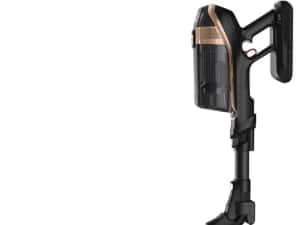 Aspirator vertical fara fir Rowenta X-Force Flex 15.60 RH99F1WO - RESIGILAT — miniatura 3