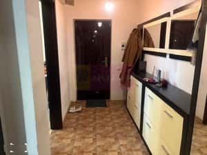 Apartament 2 camere Prelungirea Ghencea- Cartierul Latin. — miniatura 2