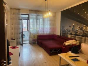 Apartament 2 camere Prelungirea Ghencea- Cartierul Latin. — miniatura 3