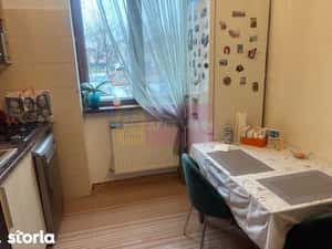 Apartament 2 camere Prelungirea Ghencea- Cartierul Latin. — miniatura 5