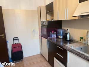 Apartament 2 camere Prelungirea Ghencea- Cartierul Latin. — miniatura 6