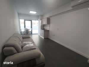 Apartament  2 camere Centru Civic , 100 metri, etaj parter Cod:159852 — miniatura 4