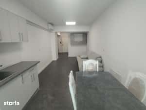 Apartament  2 camere Centru Civic , 100 metri, etaj parter Cod:159852 — miniatura 6
