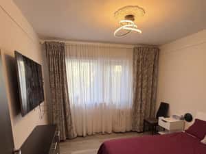 Apartament Decomandat - 2 Camere | Etaj 3 | Balcon - Grigorescu — miniatura 5