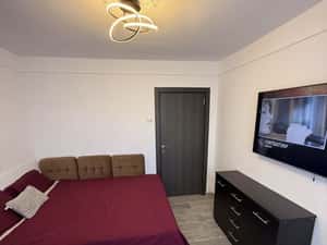 Apartament Decomandat - 2 Camere | Etaj 3 | Balcon - Grigorescu — miniatura 6