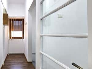 Apartament in vila, 4 camere, zona Hala Traian/Calarasilor — miniatura 6