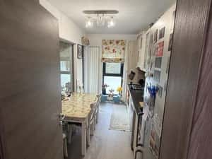 Vand apartament 4 camere 21 Residence Politehnica — miniatura 4