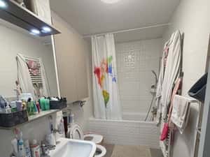 Vand apartament 4 camere 21 Residence Politehnica — miniatura 5