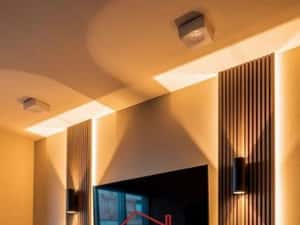 Apartament 2 Camere +2 Balcoane | Et.3/4 | Marasti-Str. Barsei |