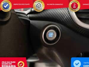 Hyundai Tucson 1.6 CRDi 2WD DCT Style Automat — miniatura 4