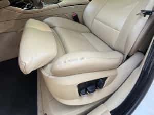 Vand BMW 530 Proprietar — miniatura 7