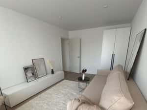 Apartament 2 camere | Dezvoltator - TVA inclus | Dotari de calitate — miniatura 6