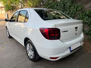 Dacia Logan 1.0sce 74cp 2019 EURO 6 TVA Deductibil — miniatura 5
