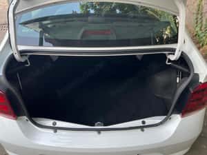 Dacia Logan 1.0sce 74cp 2019 EURO 6 TVA Deductibil — miniatura 8
