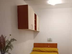 De închiriat apartament 2camere