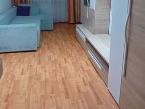 De închiriat apartament 2camere — miniatura 3