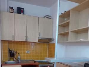 De închiriat apartament 2camere — miniatura 4