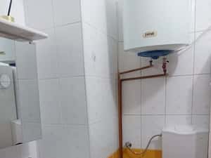 De închiriat apartament 2camere — miniatura 6