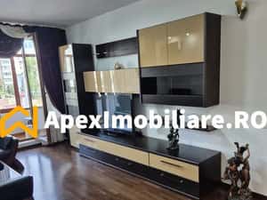 Apartament 2 camere de inchiriat Lizeanu Bucuresti