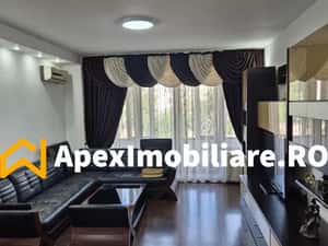 Apartament 2 camere de inchiriat Lizeanu Bucuresti — miniatura 4