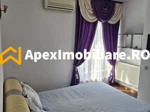 Apartament 2 camere de inchiriat Lizeanu Bucuresti — miniatura 6