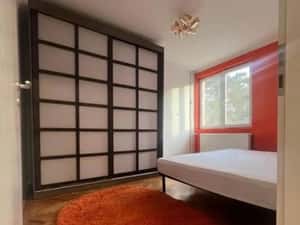 Apartament cu 2 camere, mobilat, în Campus Universitar — miniatura 4