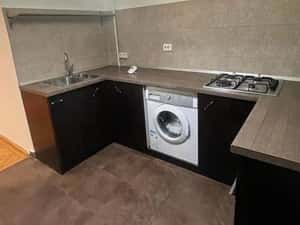 Apartament cu 2 camere, mobilat, în Campus Universitar — miniatura 5