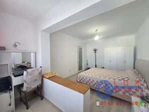ID 2965 Apartament transformat inteligent în 3 camere — miniatura 2