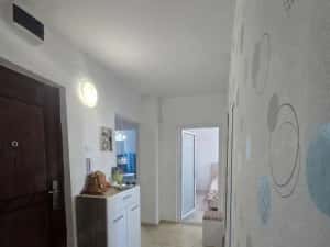 ID 2965 Apartament transformat inteligent în 3 camere — miniatura 4