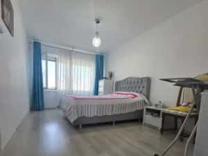 ID 2965 Apartament transformat inteligent în 3 camere — miniatura 5