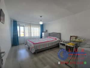 ID 2965 Apartament transformat inteligent în 3 camere — miniatura 6