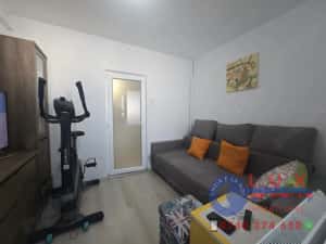 ID 2965 Apartament transformat inteligent în 3 camere — miniatura 7