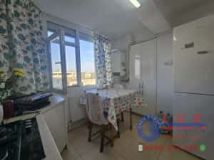 ID 2965 Apartament transformat inteligent în 3 camere — miniatura 8