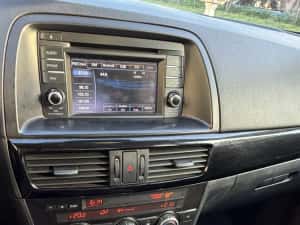 Mazda CX-5 2013 175 cp automat AWD 4x4 SkyActive — miniatura 7